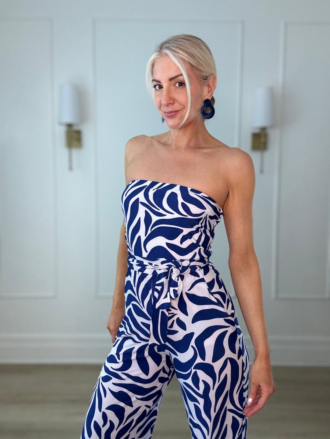 4260284 JUMPSUIT