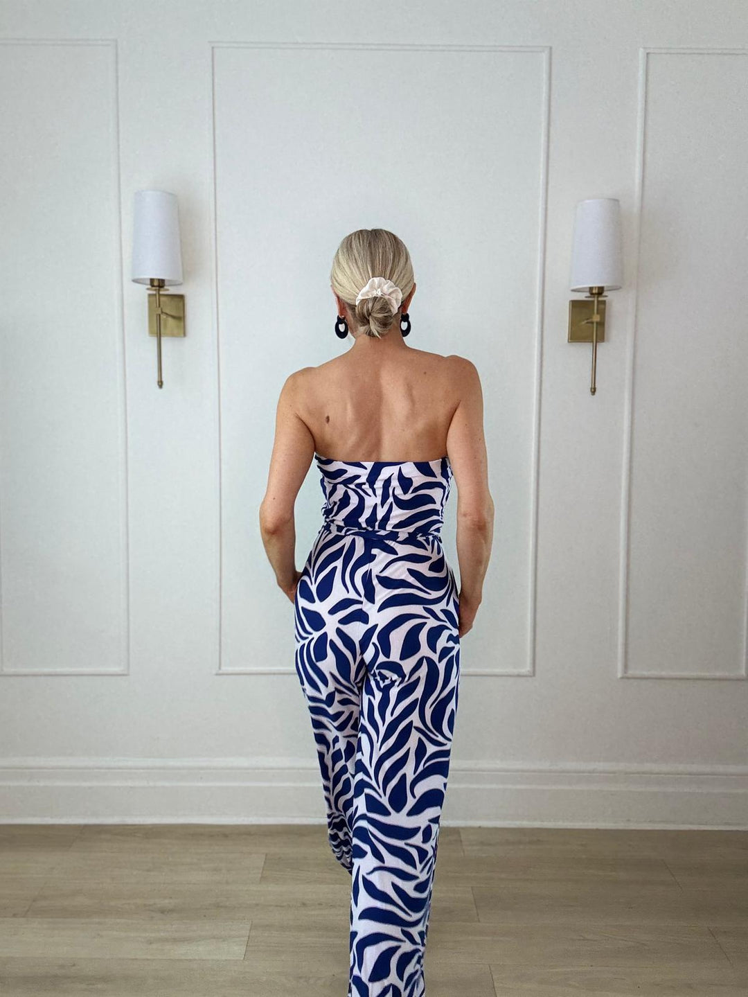 4260284 JUMPSUIT