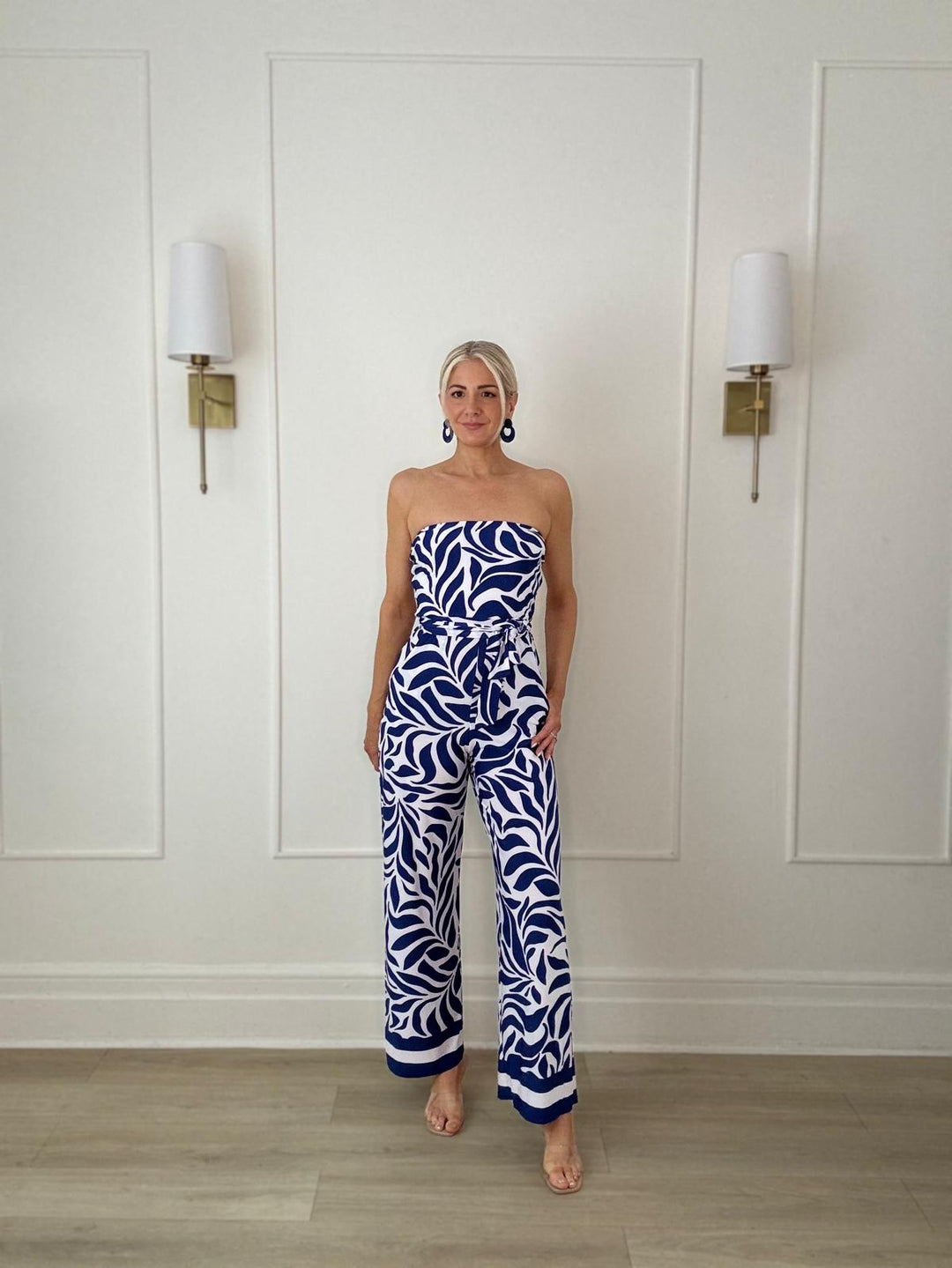 4260284 JUMPSUIT