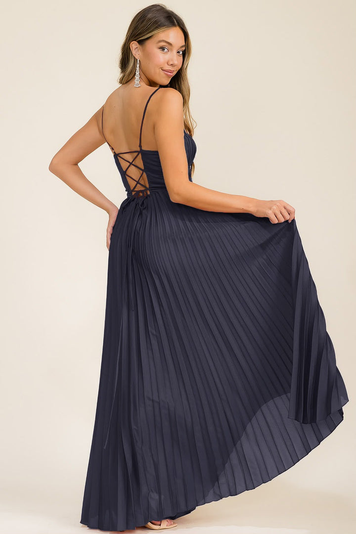 8260176 DRESS