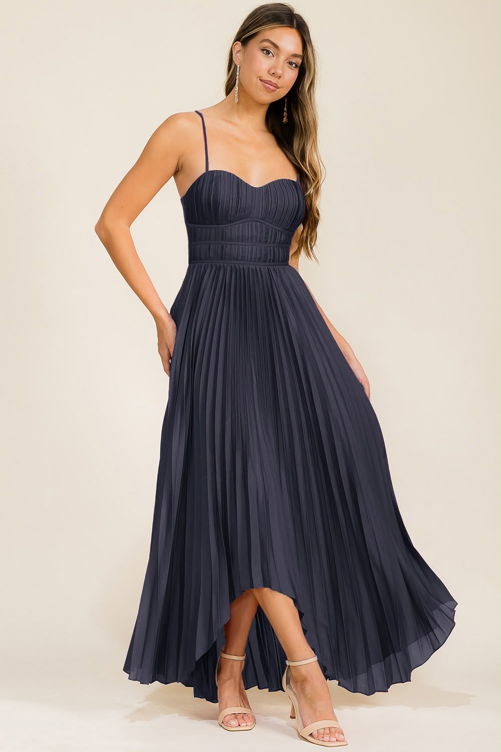 8260176 DRESS