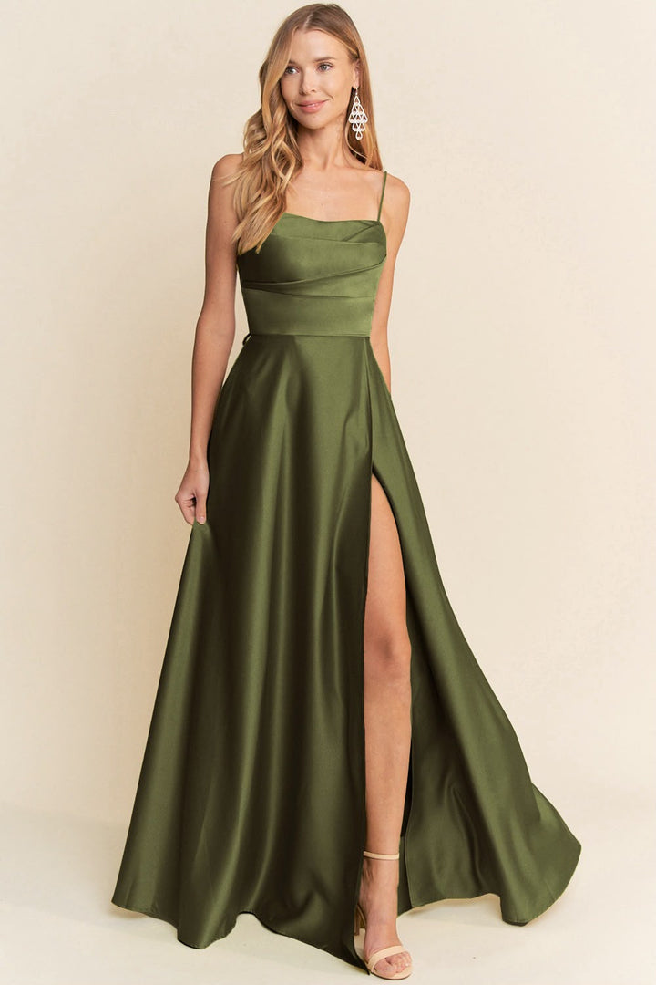 8260174 DRESS