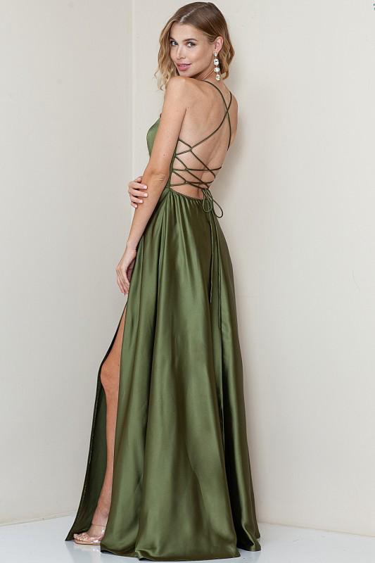 8260174 DRESS