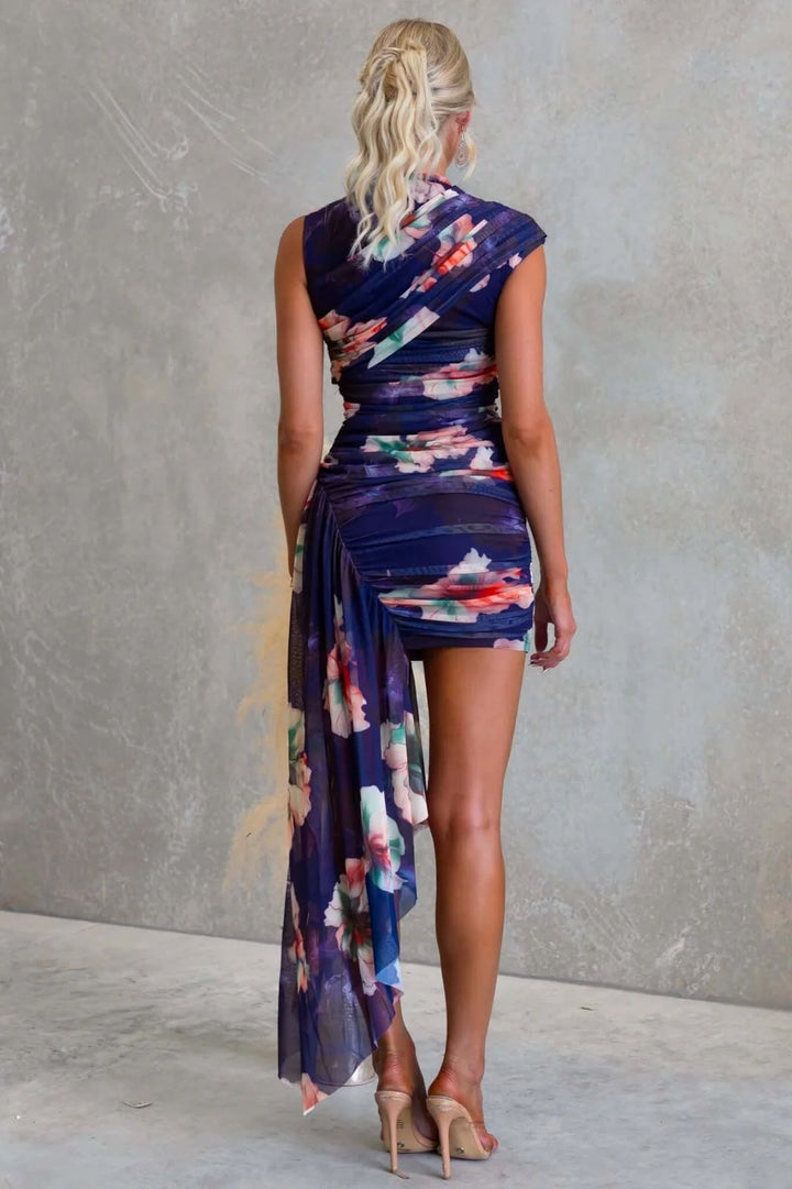 8260232 DRESS