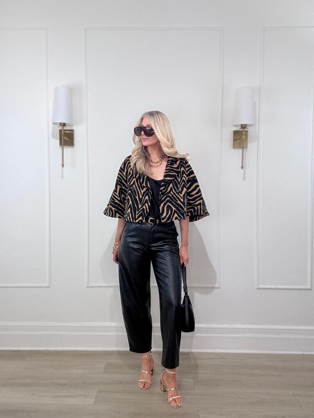 8260257 PANTS