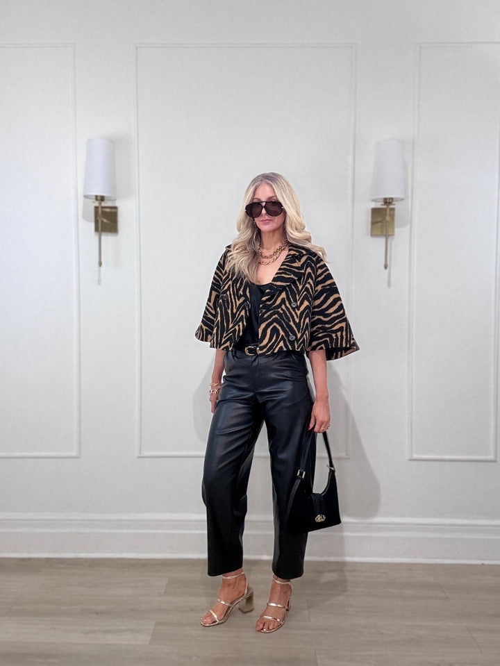 8260257 PANTS