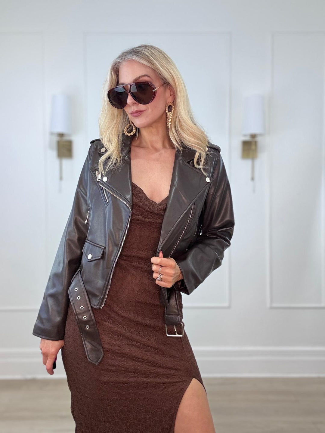 8260264 JACKET
