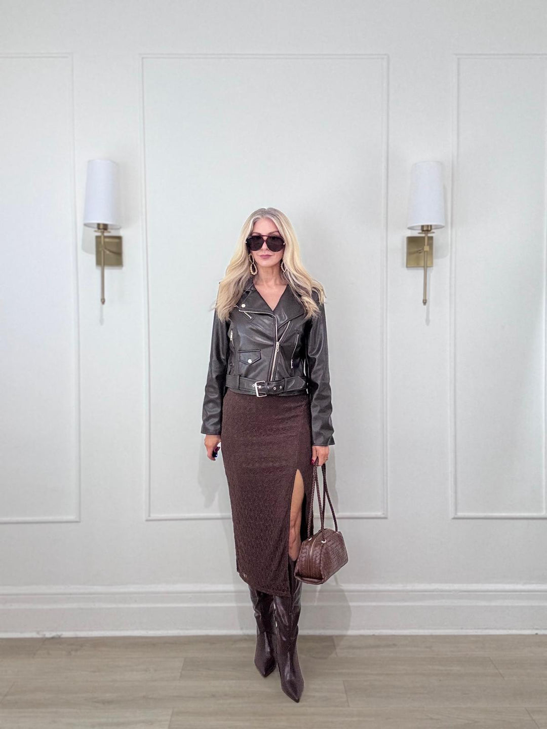 8260264 JACKET