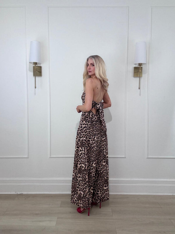 8260151 JUMPSUIT