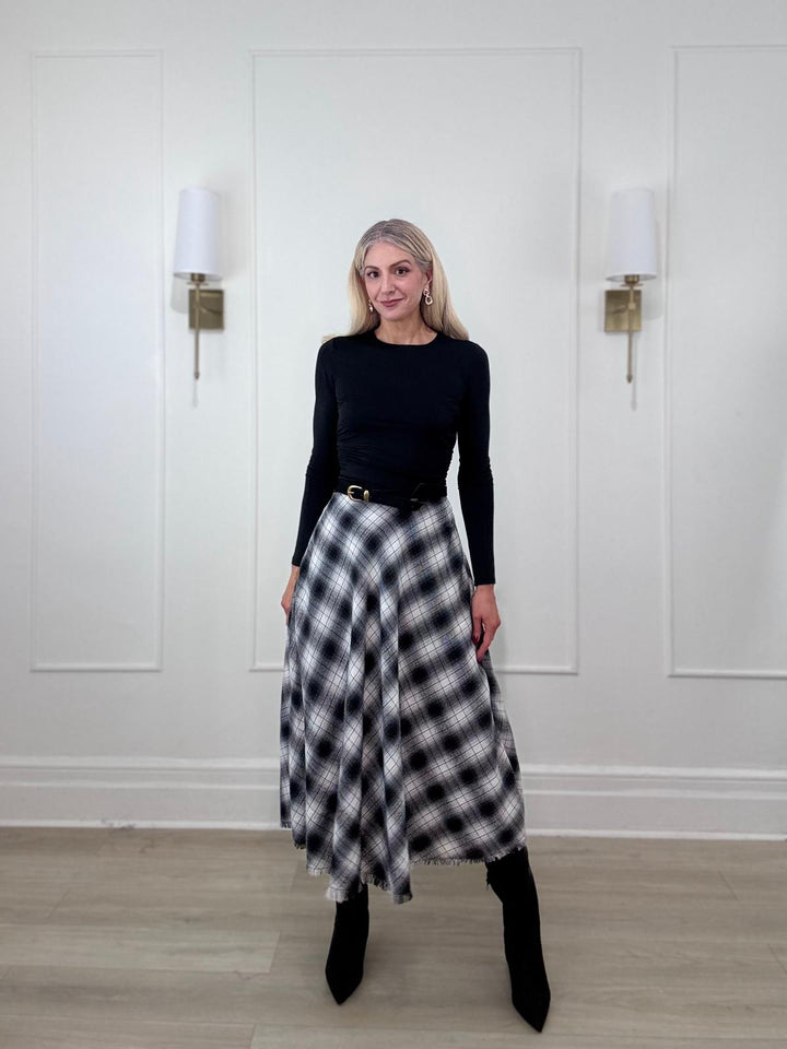 8260147 SKIRT