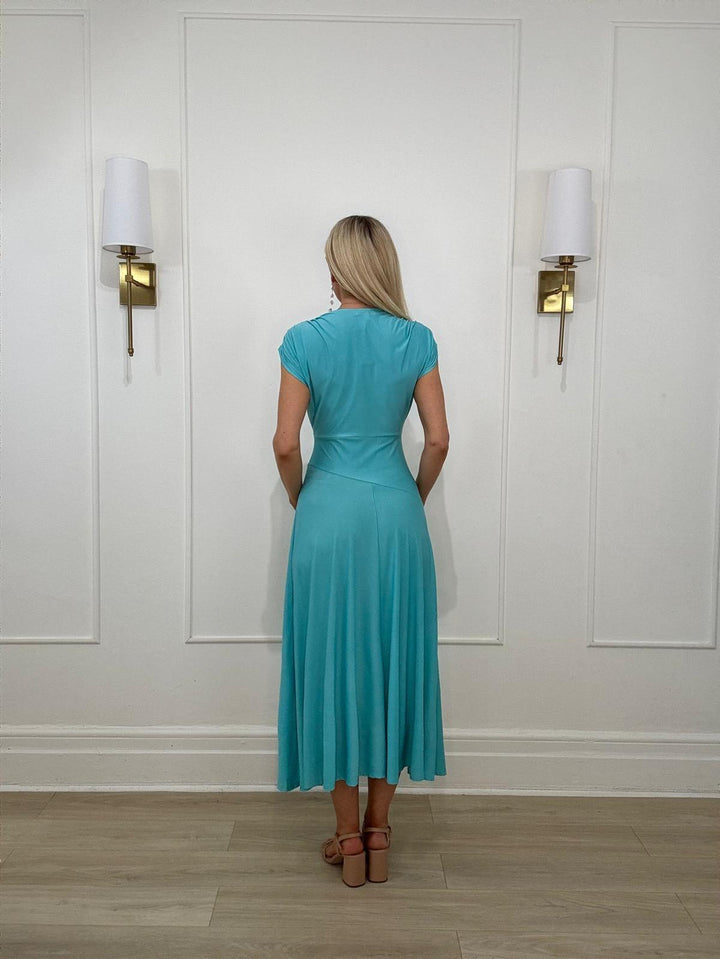 4260044 DRESS