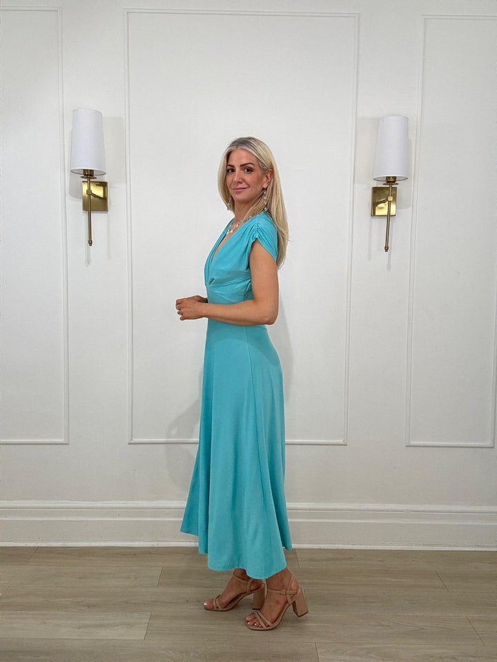 4260044 DRESS