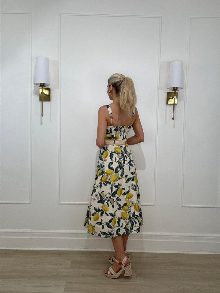 4260304 DRESS