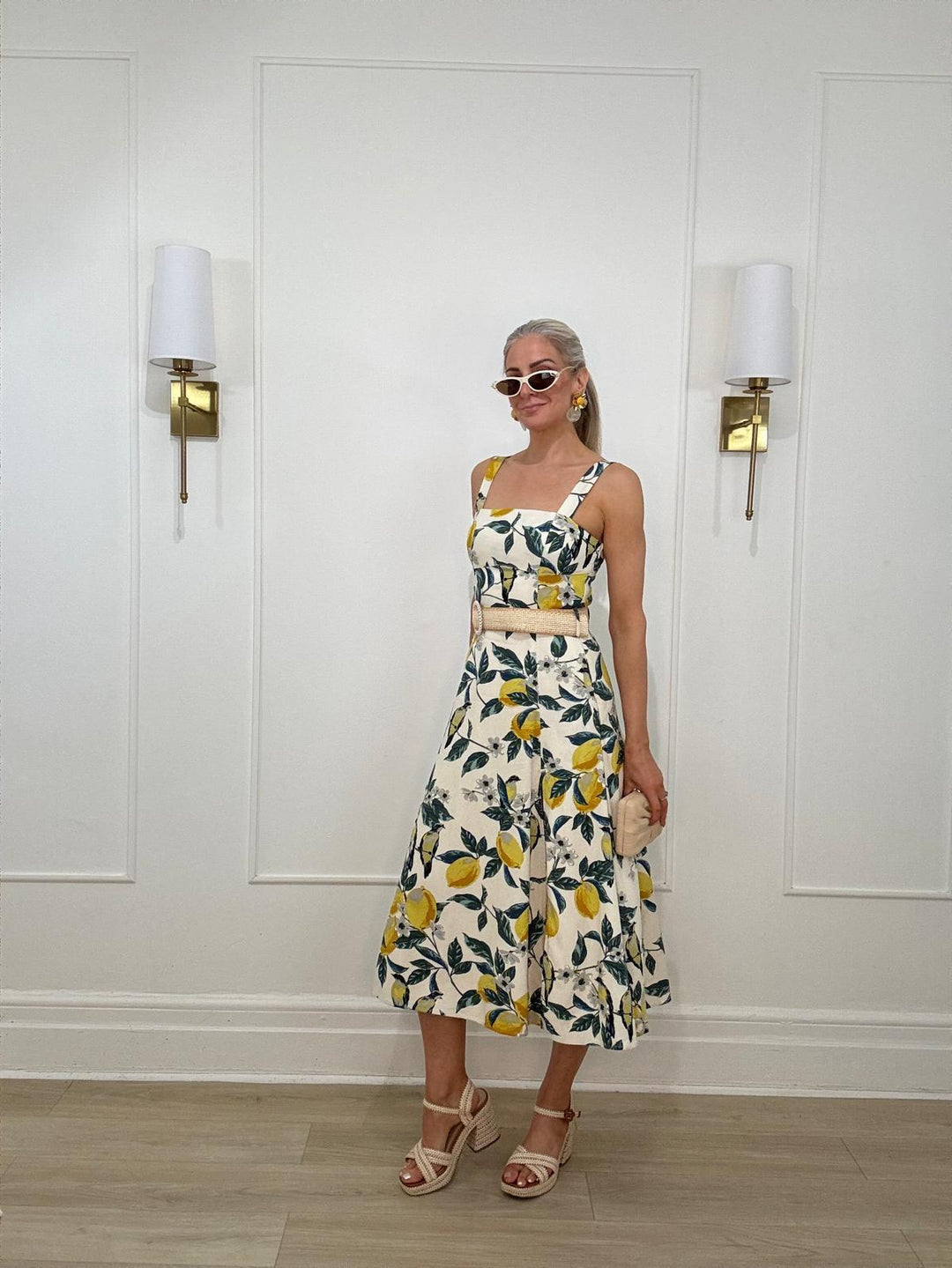 4260304 DRESS