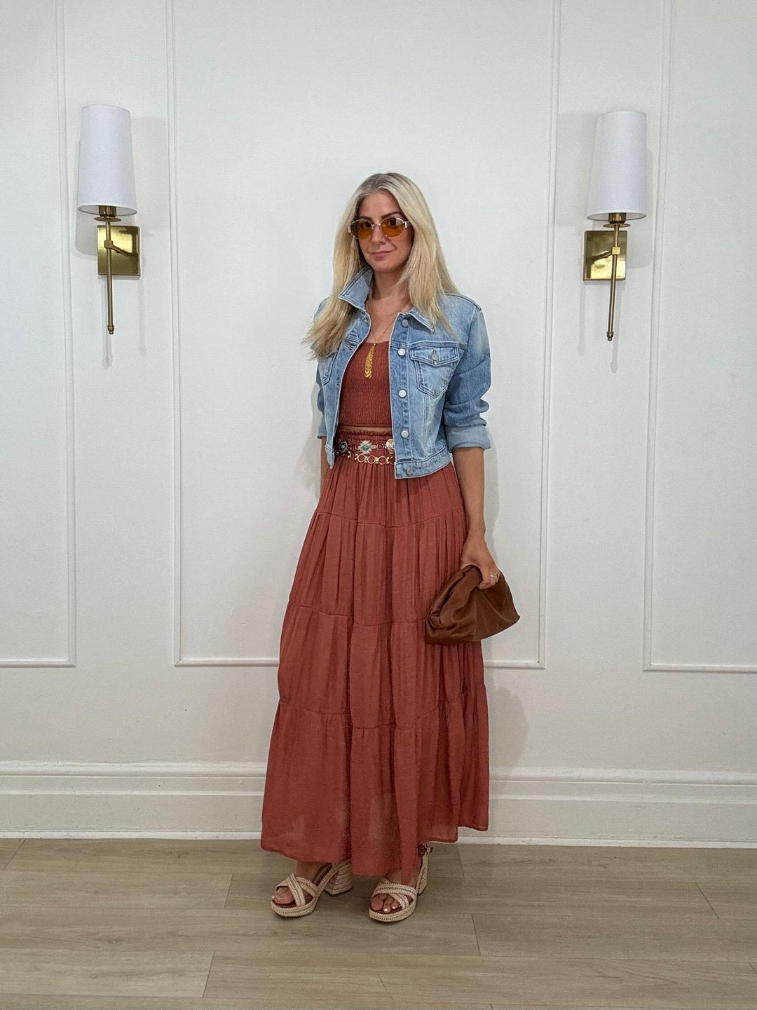 4260071 Skirt
