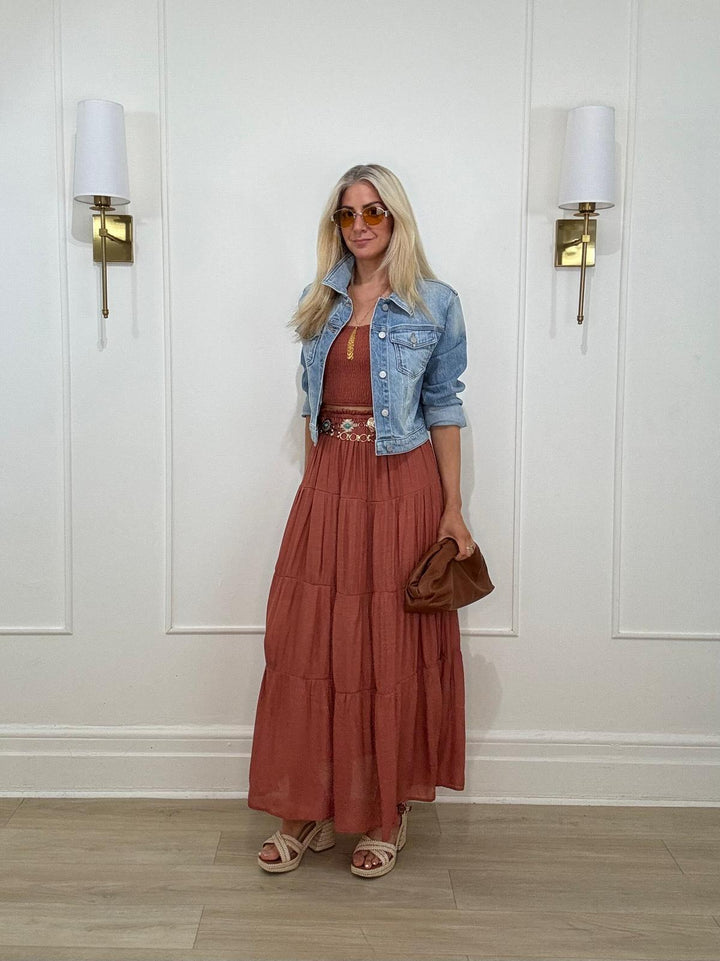 4260071 Skirt