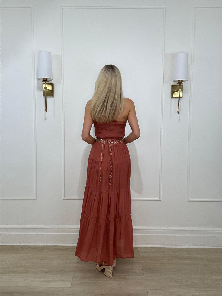 4260071 Skirt