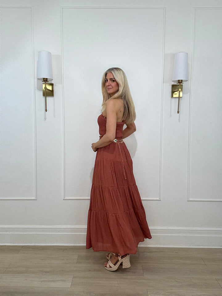 4260071 Skirt