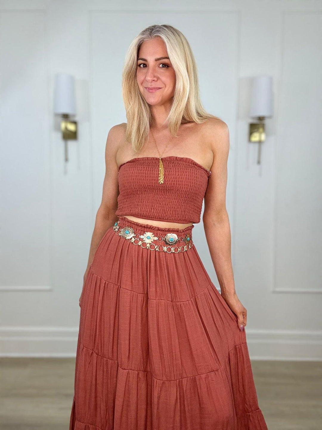 4260071 Skirt