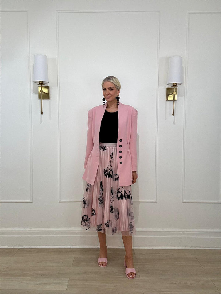 4260216 SKIRT