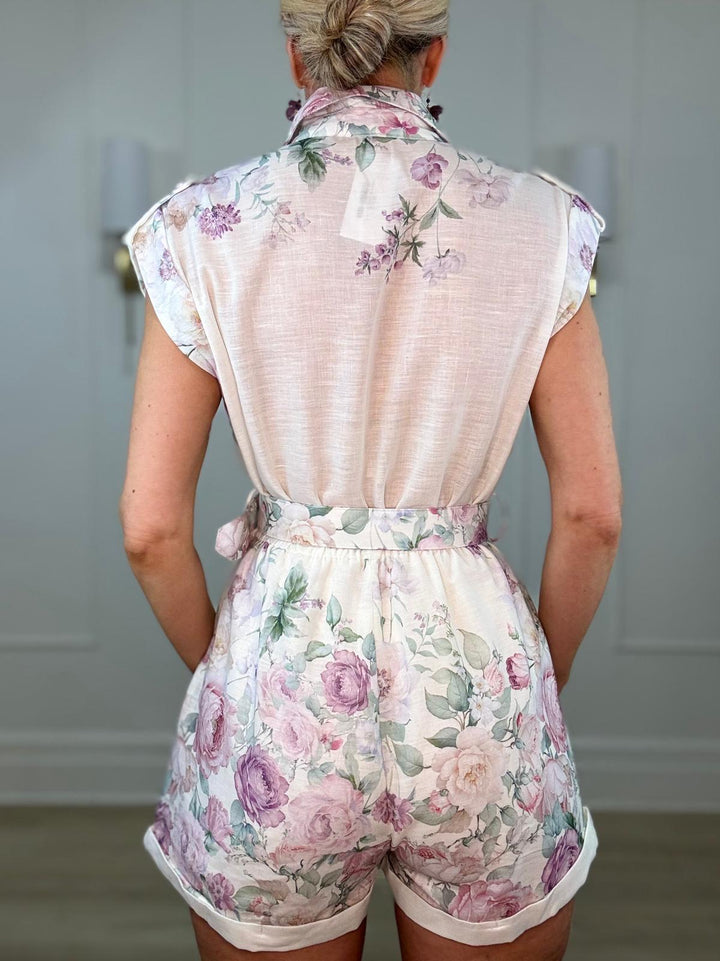 4260147 ROMPER