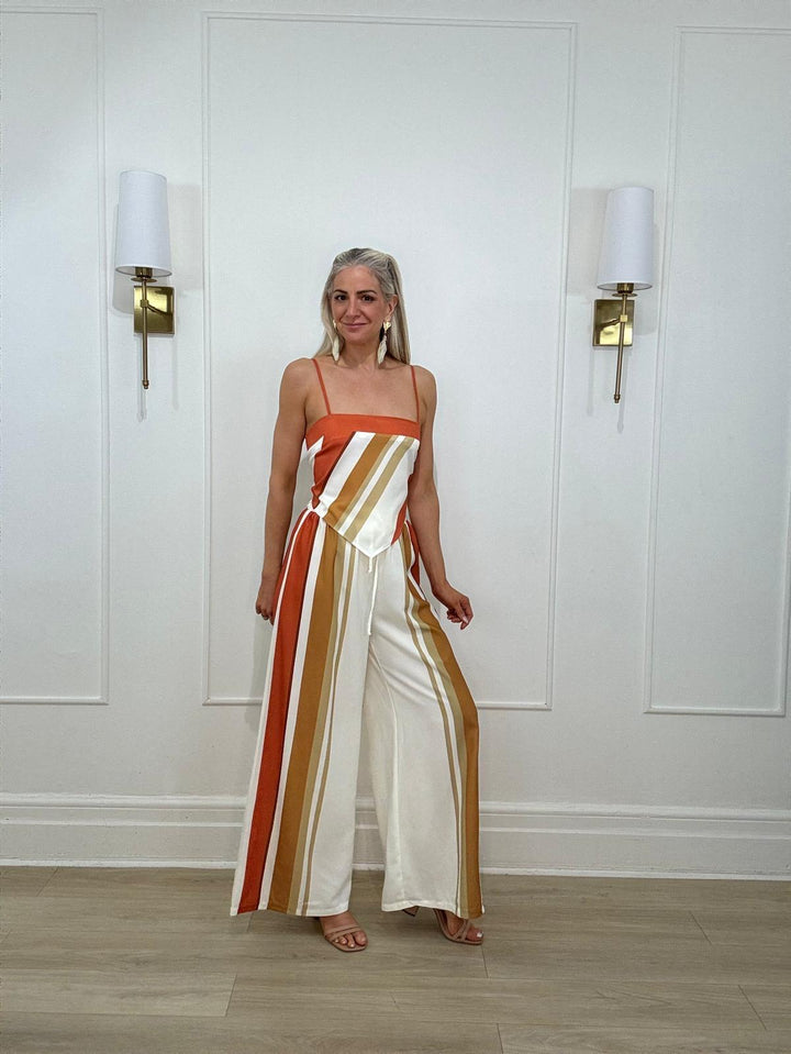 4260037 TOP