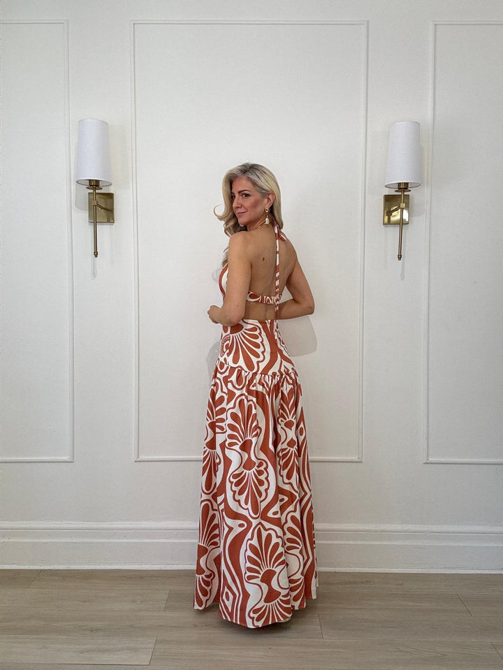 4260017 DRESS