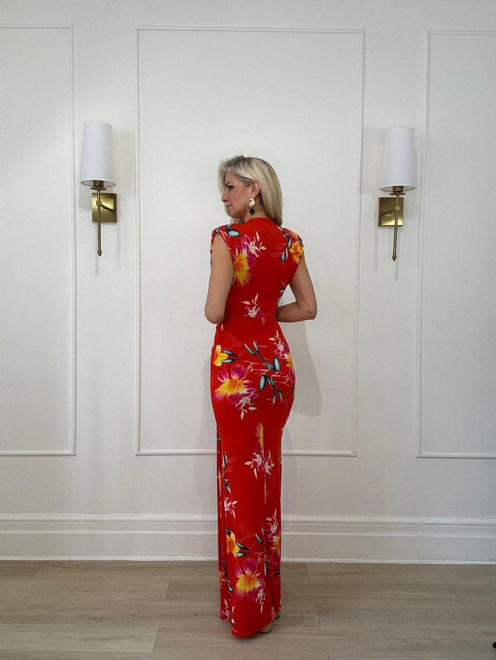 4260251 DRESS