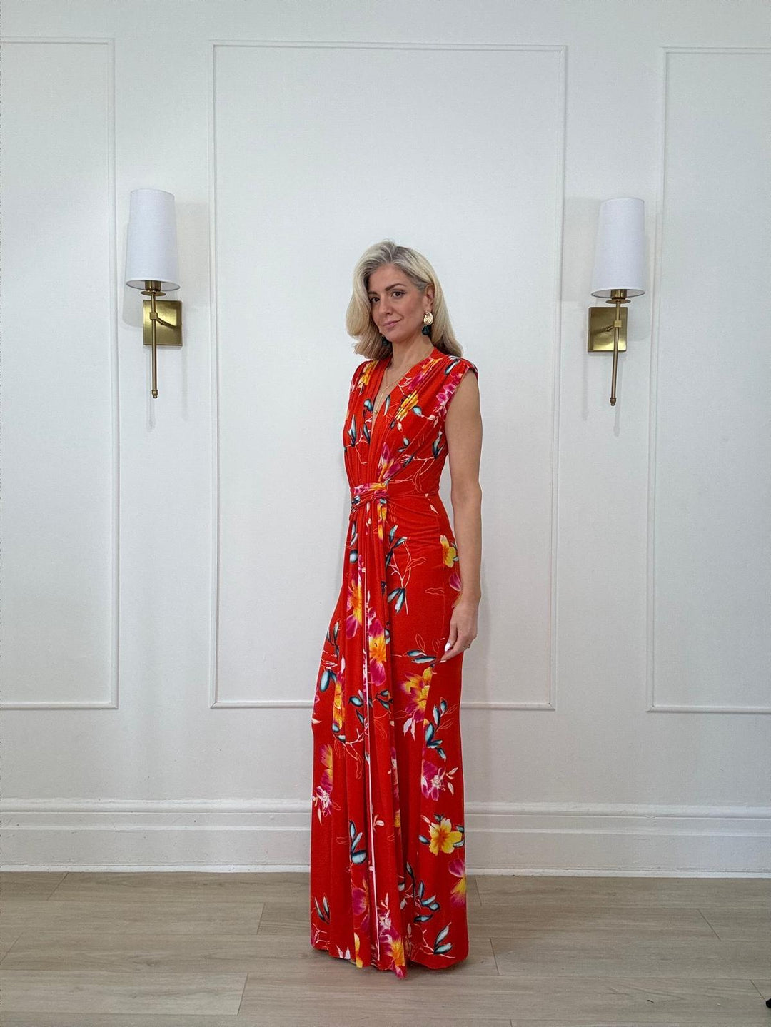 4260251 DRESS
