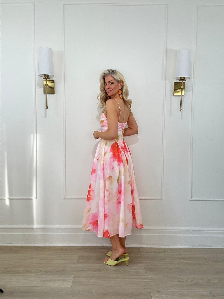 4260160 DRESS