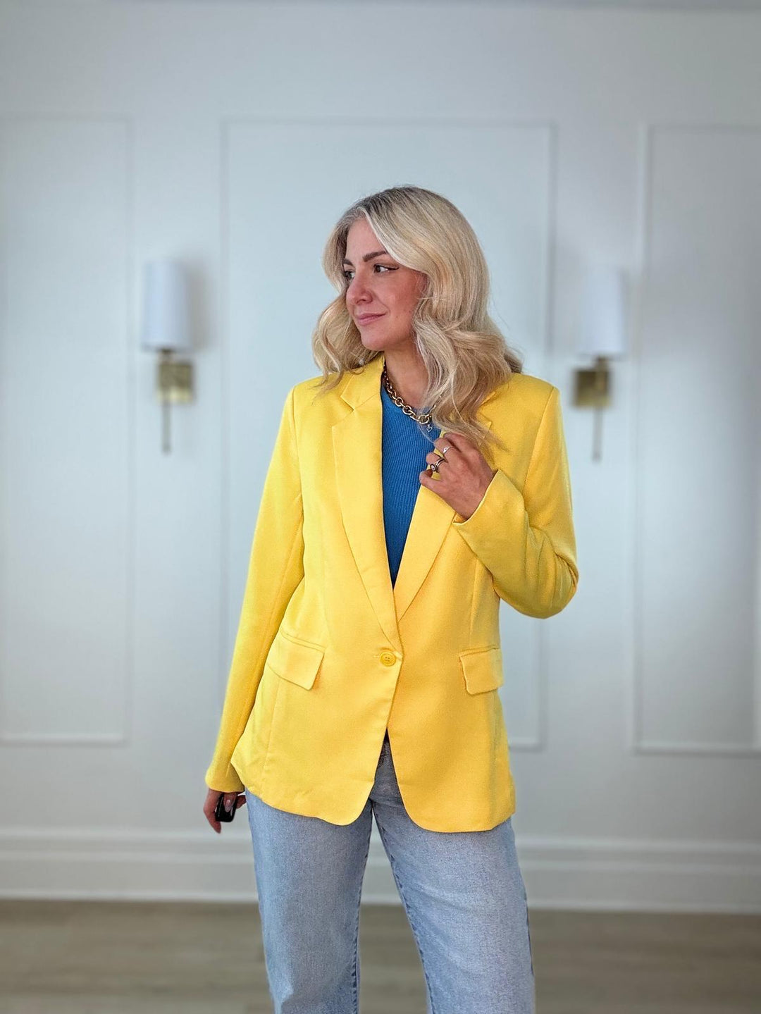4260196 BLAZER