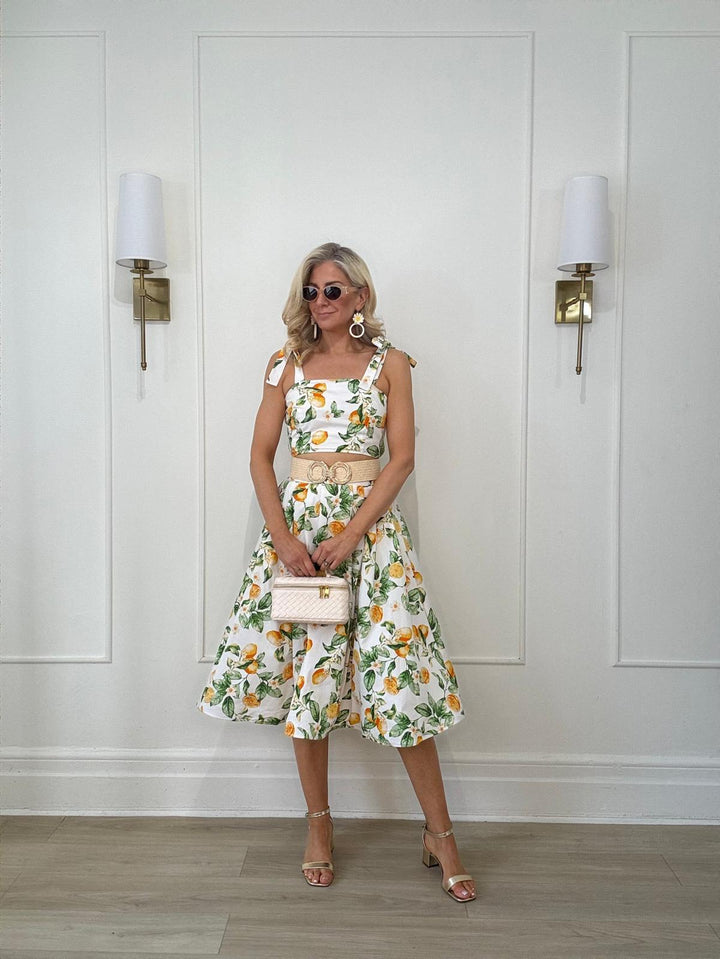 4260313 SKIRT