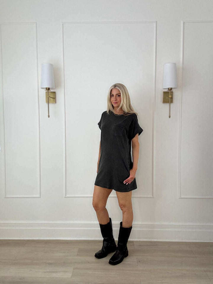 4260049 DRESS