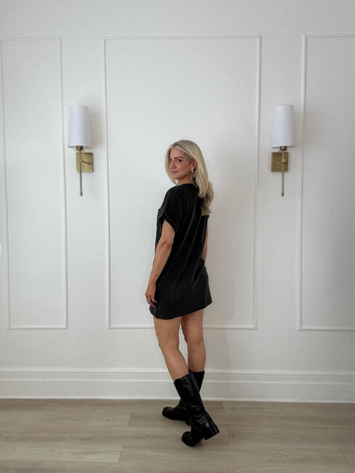 4260049 DRESS