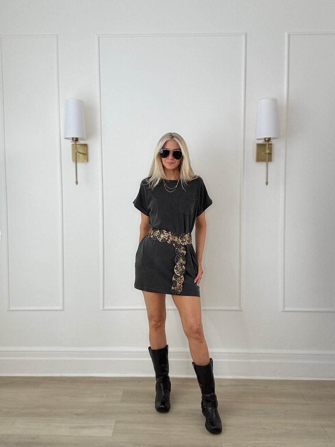 4260049 DRESS