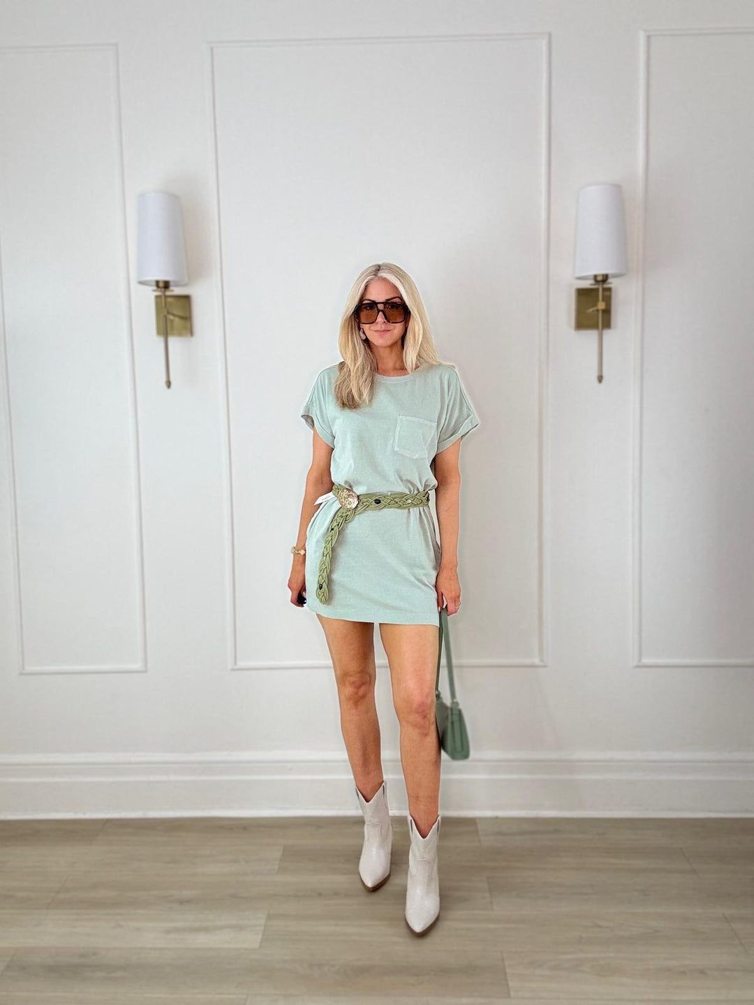 4260050 DRESS