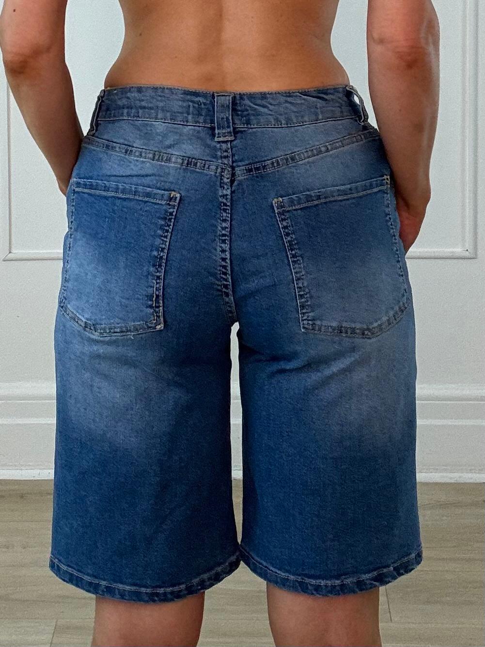4260102 SHORTS