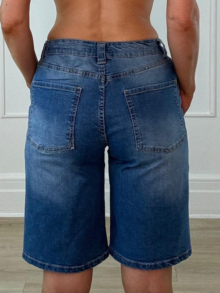 4260102 SHORTS