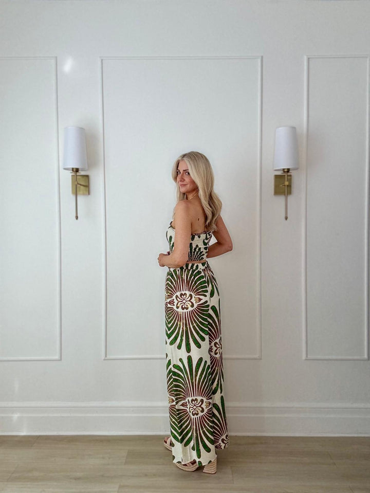 4260067 PANTS