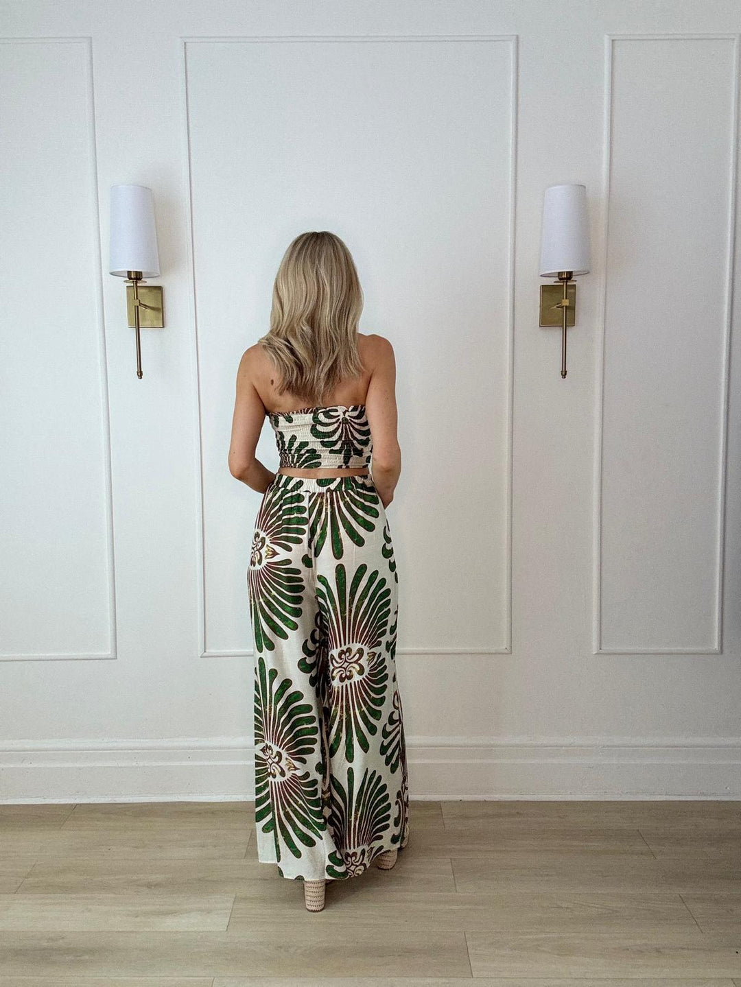 4260067 PANTS