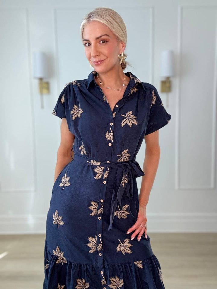 4260008 DRESS