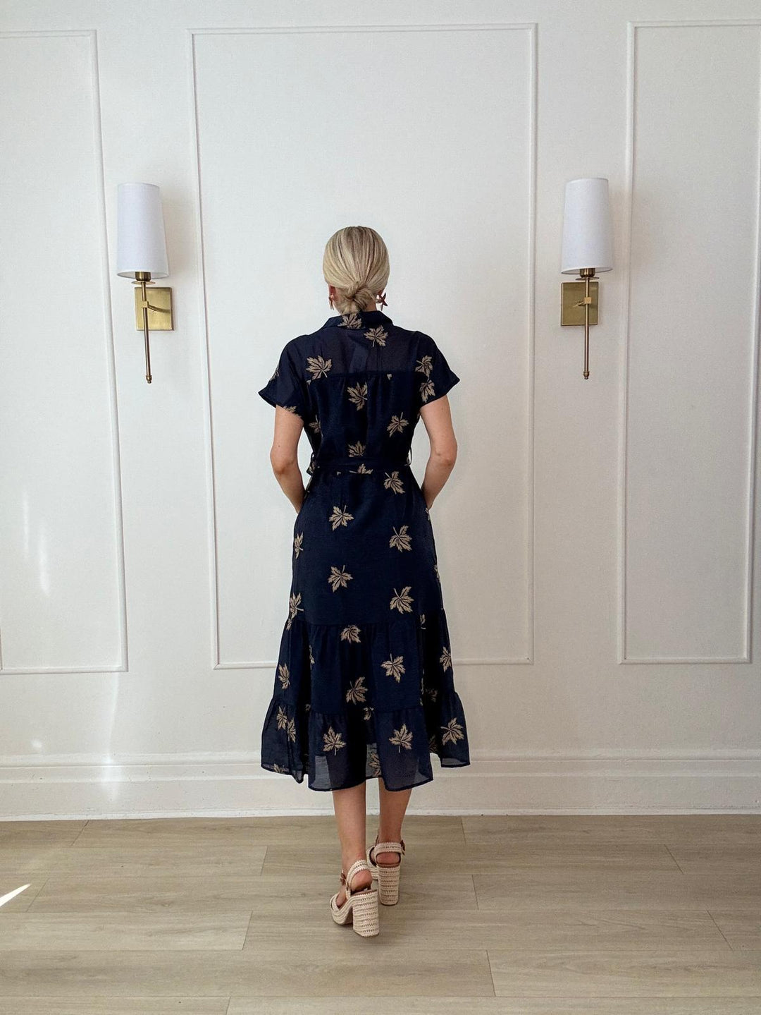 4260008 DRESS