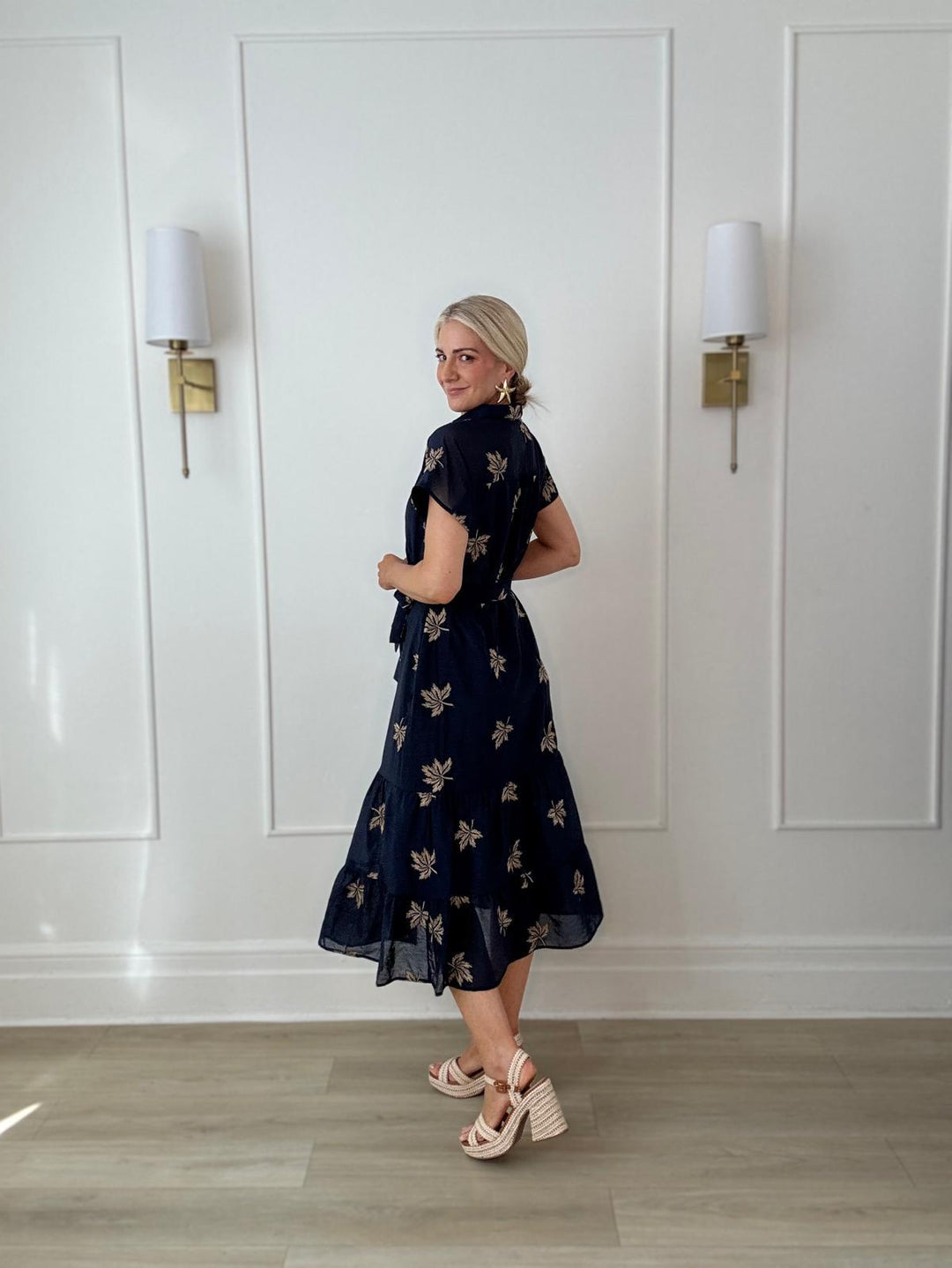 4260008 DRESS