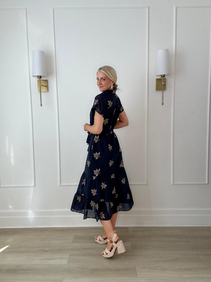 4260008 DRESS