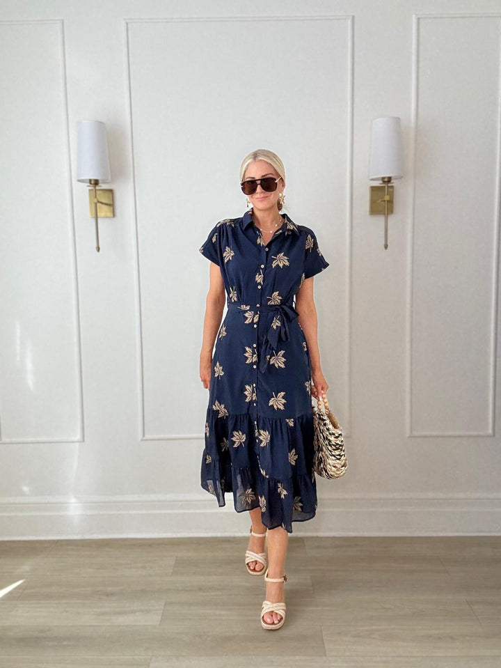 4260008 DRESS