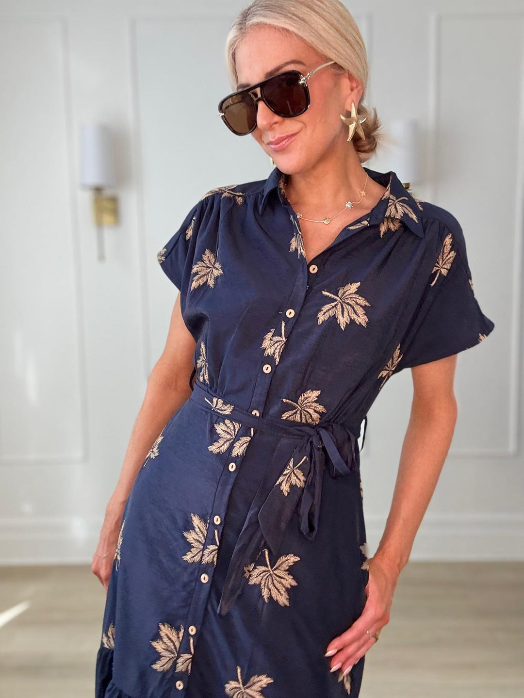 4260008 DRESS