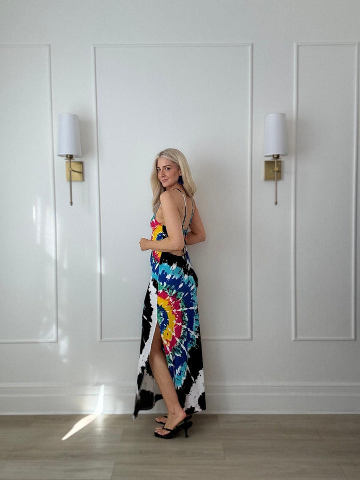 4260281 DRESS