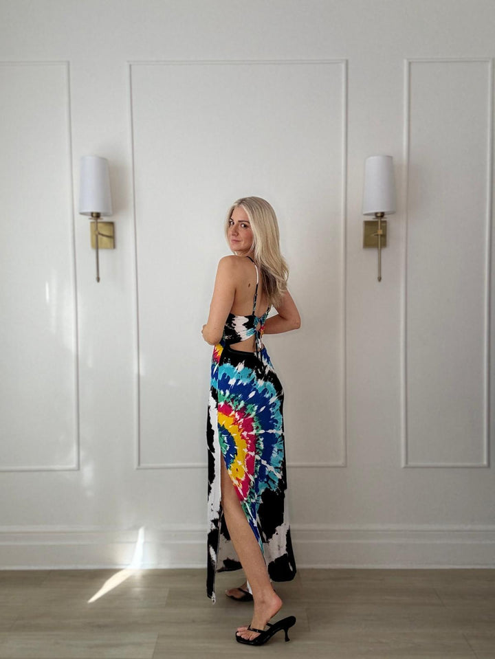 4260281 DRESS
