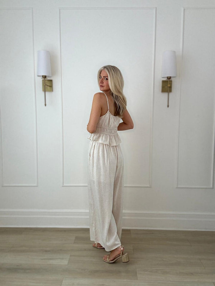 4260075 PANTS