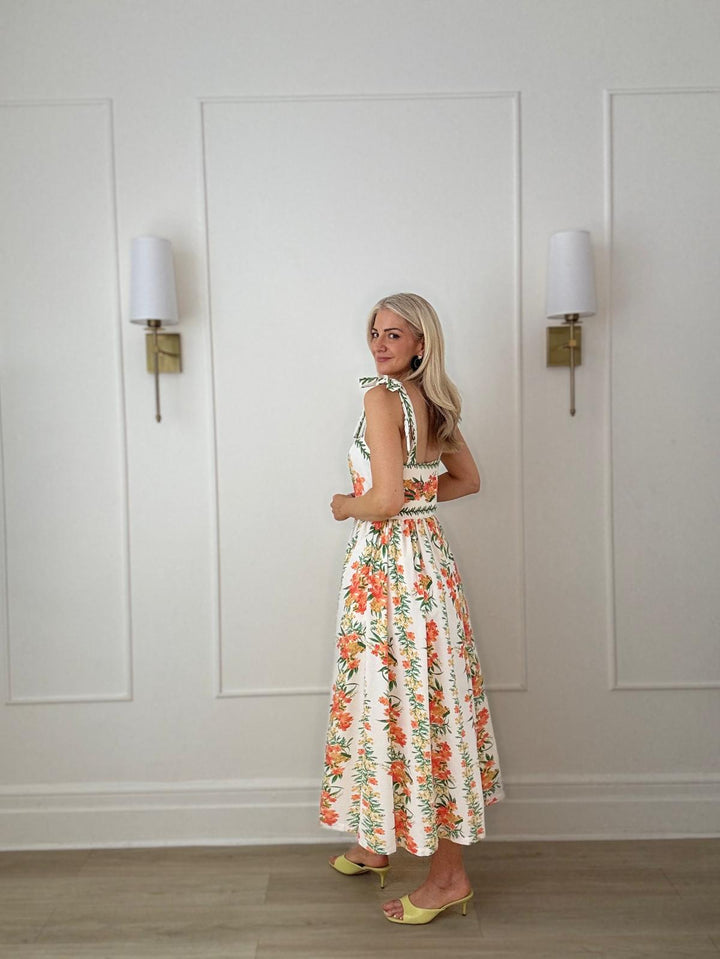 4260029 DRESS